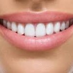 Smile Specialists