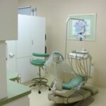 Exam Room